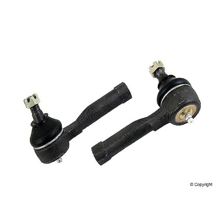 Aftermarket Tie Rod End, 485202B025 485202B025